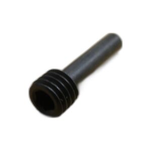 TRANSVERSEL PIN
