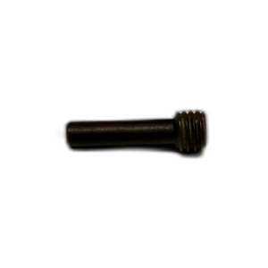 TRANSVERSEL PIN
