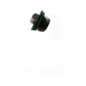 FUEL FILLER CAP