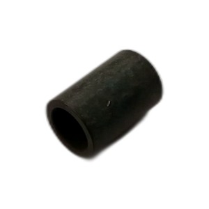SIDE SPACER (DBG)