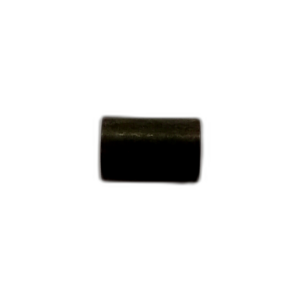 SIDE SPACER (DBG)