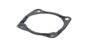 GASKET, MASTER 35 IW