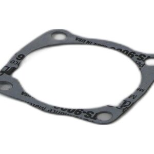 GASKET, MASTER 35 IW