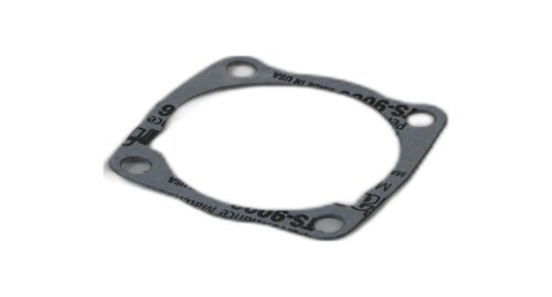 GASKET, MASTER 35 IW