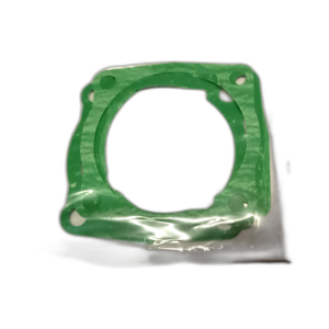 GASKET, MASTER 35 IW