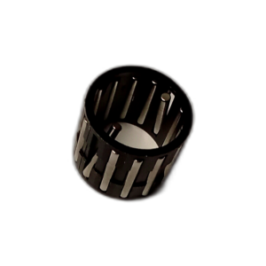 BEARING, MASTER 35 IW