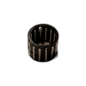 BEARING, MASTER 35 IW