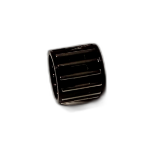 BEARING, MASTER 35 IW
