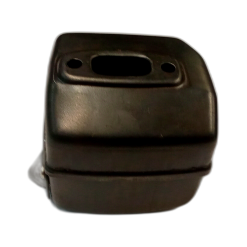 MUFFLER