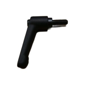 RE-SET HANDLE