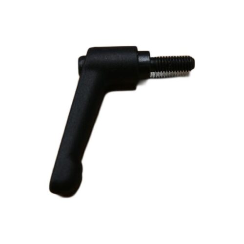 RE-SET HANDLE