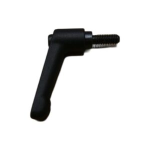 RE-SET HANDLE