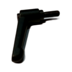 RE-SET HANDLE