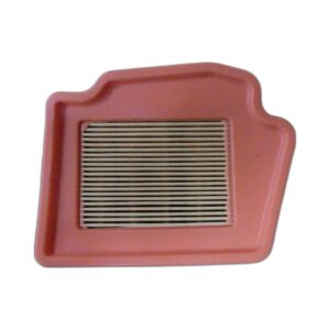 AIR FILTER FS490C FS510C FS560C