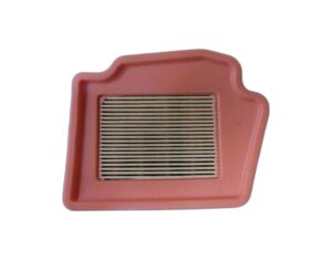 AIR FILTER FS490C FS510C FS560C