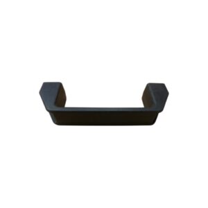 REAR HANDLE