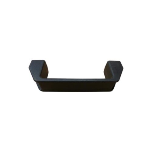REAR HANDLE