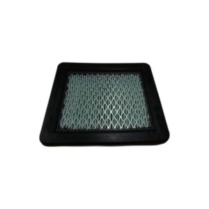 RAIL DRILL AIR FILTER