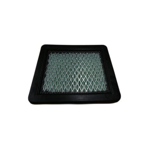 RAIL DRILL AIR FILTER