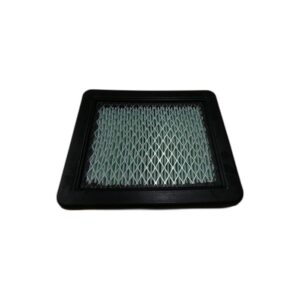 RAIL DRILL AIR FILTER