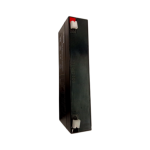 GEISMAR BATTERY 12V
