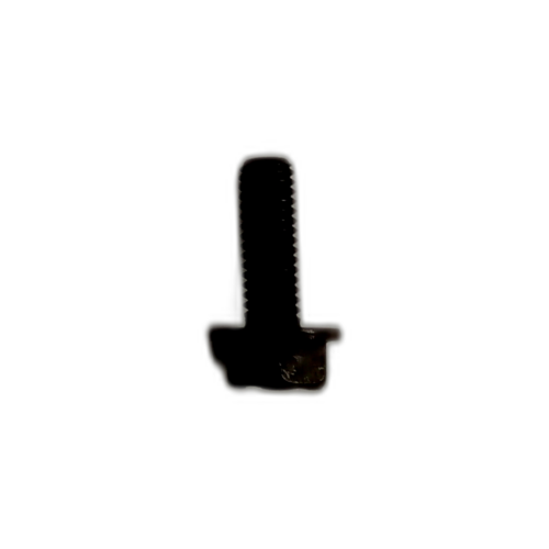SCREW, M35IW