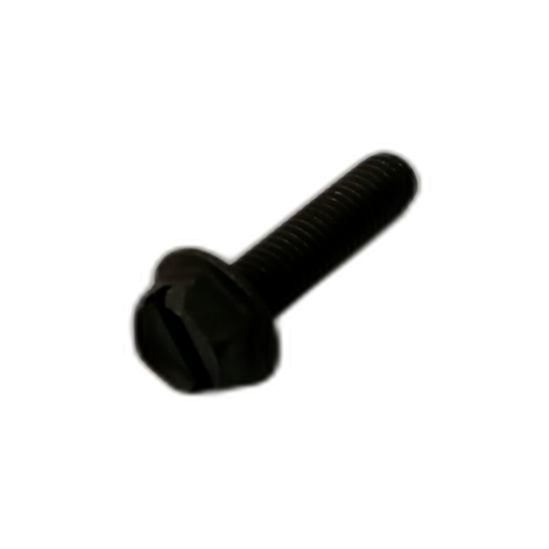 SCREW, M35IW