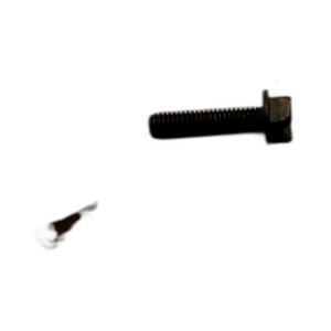 SCREW, M35IW