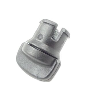 COMPLETE KNOB