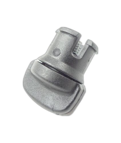 COMPLETE KNOB