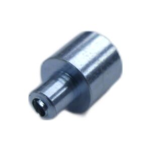 GEISMAR SHEATH STOP
