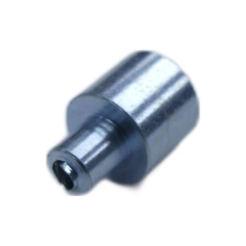 GEISMAR SHEATH STOP