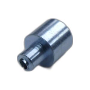 GEISMAR SHEATH STOP