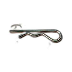 SPLIT PIN 1.8X35
