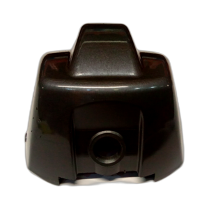 AIR FILTER COVER IMPACT WRENCH