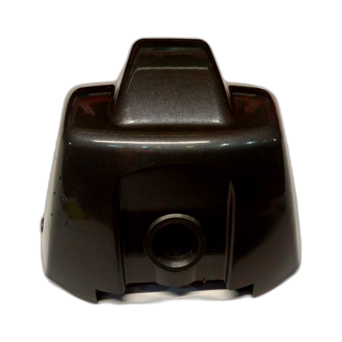 AIR FILTER COVER IMPACT WRENCH