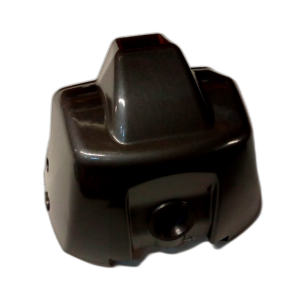 AIR FILTER COVER IMPACT WRENCH