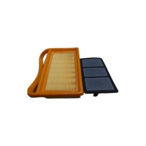 TS410 TS420 AIR FILTER KIT