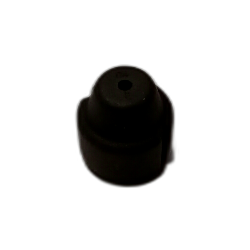 RUBBER MOUNT, M35IW