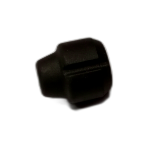 RUBBER MOUNT, M35IW