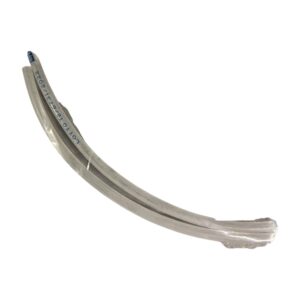 PIPE TUBING, MASTER 35 IW