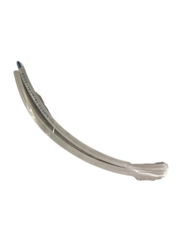 PIPE TUBING, MASTER 35 IW