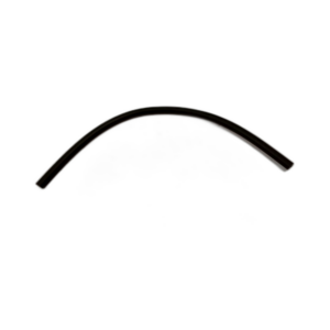 PIPE TUBING, MASTER 35 IW