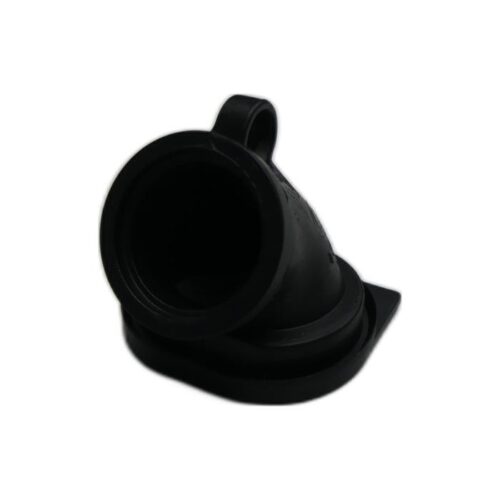 RUBBER AIR, M35IW