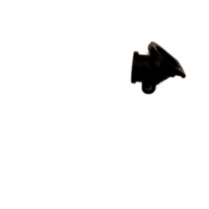 RUBBER AIR, M35IW