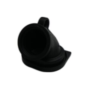 RUBBER AIR, M35IW