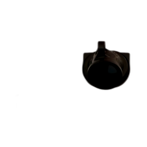 RUBBER AIR, M35IW