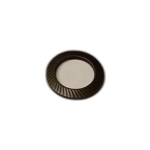 WASHER