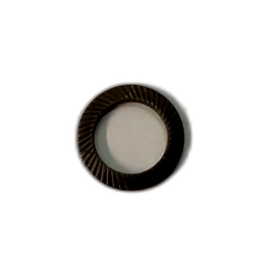 WASHER