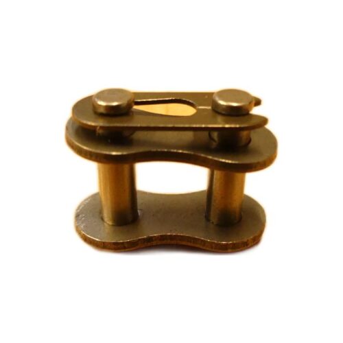 1/2″ PITCH CHAIN LINK